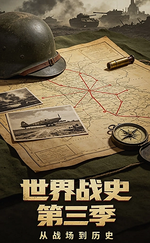 黄果ai生成短剧高三百度云《毕业照的空位》友情题材灵感配图
